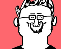 autor_puno