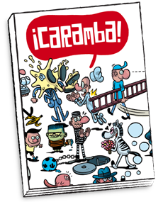 caramba1_miniatura