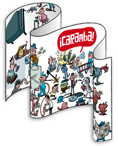 postercaramba_miniatura