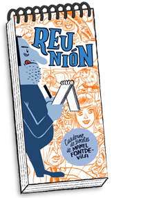 reunion_miniatura