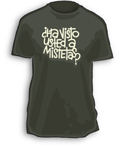 camisetamistetas_mini