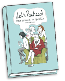 letspacheco_miniatura